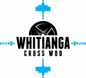 whitianga-cross-wod-logo whitianga-cross-wod-logo